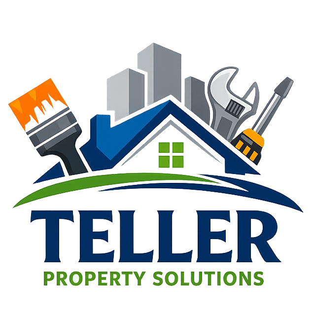 Teller Property Solutions